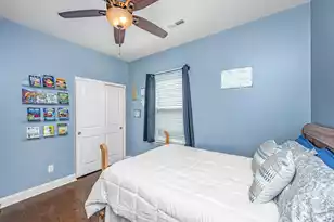 1821 Ground Pine Drive, Charleston, SC 29414 - Photo 30