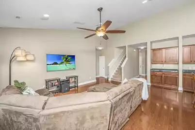 1821 Ground Pine Drive, Charleston, SC 29414 - Photo 10