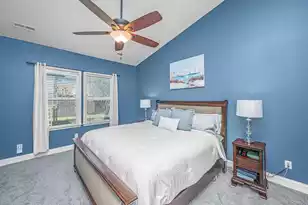 1821 Ground Pine Drive, Charleston, SC 29414 - Photo 20