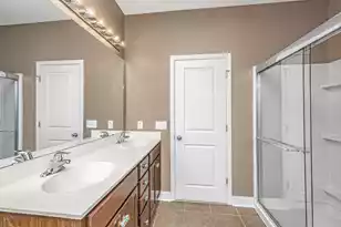 1821 Ground Pine Drive, Charleston, SC 29414 - Photo 22