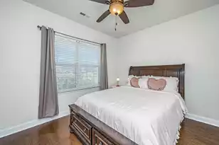 1821 Ground Pine Drive, Charleston, SC 29414 - Photo 26