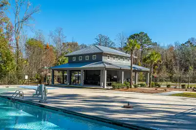 1821 Ground Pine Drive, Charleston, SC 29414 - Photo 40