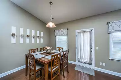 1821 Ground Pine Drive, Charleston, SC 29414 - Photo 8