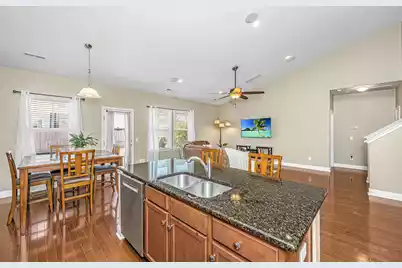 1821 Ground Pine Drive, Charleston, SC 29414 - Photo 14