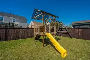 1821 Ground Pine Drive, Charleston, SC 29414 - Photo 34