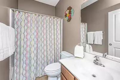 1821 Ground Pine Drive, Charleston, SC 29414 - Photo 28