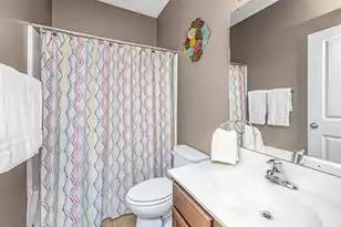 1821 Ground Pine Drive, Charleston, SC 29414 - Photo 28