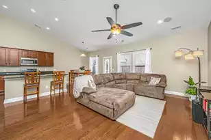 1821 Ground Pine Drive, Charleston, SC 29414 - Photo 6