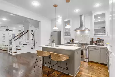 250 Coming Street, Charleston, SC 29403 - Photo 18