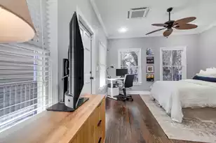 250 Coming St, Charleston, SC 29403 - Photo 32