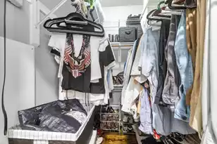 250 Coming St, Charleston, SC 29403 - Photo 36