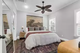 250 Coming St, Charleston, SC 29403 - Photo 30