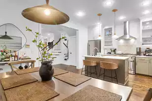 250 Coming St, Charleston, SC 29403 - Photo 22