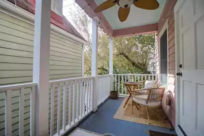 250 Coming Street, Charleston, SC 29403 - Photo 40