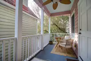 250 Coming St, Charleston, SC 29403 - Photo 40