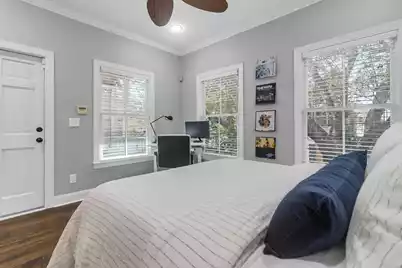 250 Coming Street, Charleston, SC 29403 - Photo 34