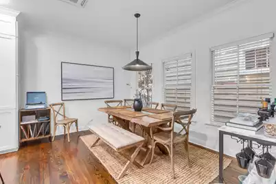 250 Coming Street, Charleston, SC 29403 - Photo 24