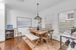 250 Coming St, Charleston, SC 29403 - Photo 24