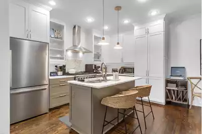 250 Coming Street, Charleston, SC 29403 - Photo 20