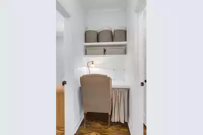 250 Coming Street, Charleston, SC 29403 - Photo 26