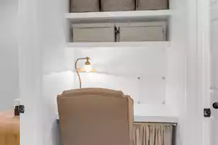 250 Coming St, Charleston, SC 29403 - Photo 26