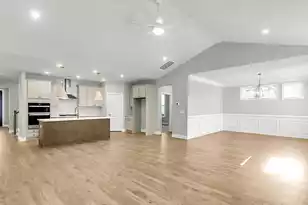 723 Maynard Ln, Summerville, SC 29486 - Photo 24