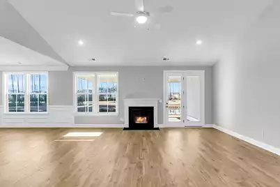 723 Maynard Lane, Summerville, SC 29486 - Photo 26