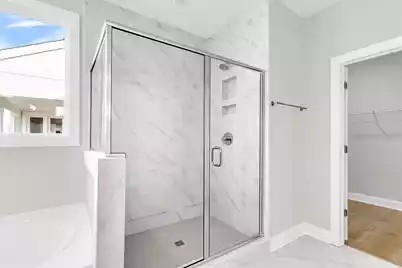 723 Maynard Lane, Summerville, SC 29486 - Photo 40