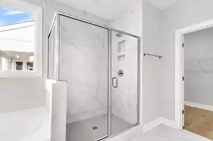 723 Maynard Ln, Summerville, SC 29486 - Photo 40