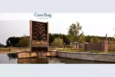 723 Maynard Lane, Summerville, SC 29486 - Photo 58