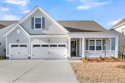 723 Maynard Lane, Summerville, SC 29486 - Photo 4