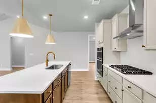 723 Maynard Ln, Summerville, SC 29486 - Photo 20