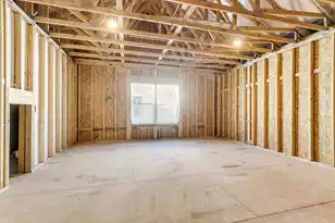 723 Maynard Ln, Summerville, SC 29486 - Photo 50
