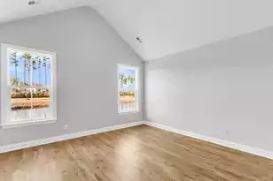 723 Maynard Ln, Summerville, SC 29486 - Photo 36