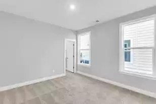 723 Maynard Ln, Summerville, SC 29486 - Photo 30