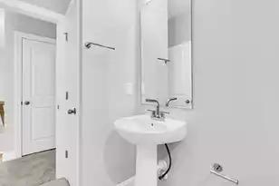 723 Maynard Ln, Summerville, SC 29486 - Photo 48