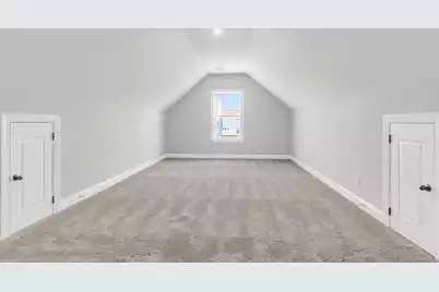 723 Maynard Lane, Summerville, SC 29486 - Photo 46