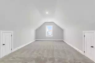 723 Maynard Ln, Summerville, SC 29486 - Photo 46