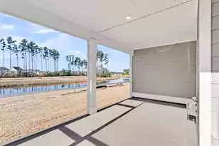 723 Maynard Ln, Summerville, SC 29486 - Photo 56