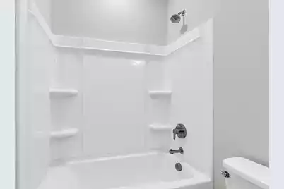 723 Maynard Lane, Summerville, SC 29486 - Photo 10