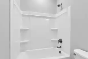 723 Maynard Ln, Summerville, SC 29486 - Photo 10