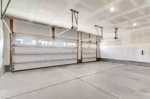 723 Maynard Ln, Summerville, SC 29486 - Photo 52