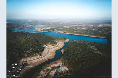 723 Maynard Lane, Summerville, SC 29486 - Photo 66