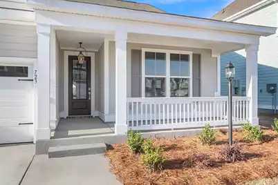 723 Maynard Lane, Summerville, SC 29486 - Photo 6