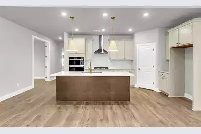 723 Maynard Lane, Summerville, SC 29486 - Photo 18