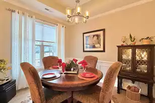 4804 Cimmeron Ct, Summerville, SC 29485 - Photo 24