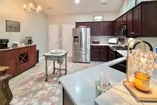 4804 Cimmeron Ct, Summerville, SC 29485 - Photo 14