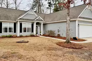 4804 Cimmeron Ct, Summerville, SC 29485 - Photo 2
