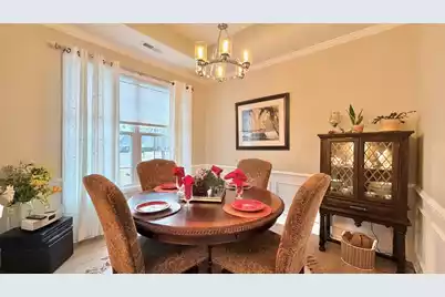 4804 Cimmeron Court, Summerville, SC 29485 - Photo 28