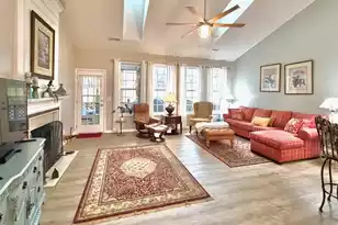 4804 Cimmeron Ct, Summerville, SC 29485 - Photo 10